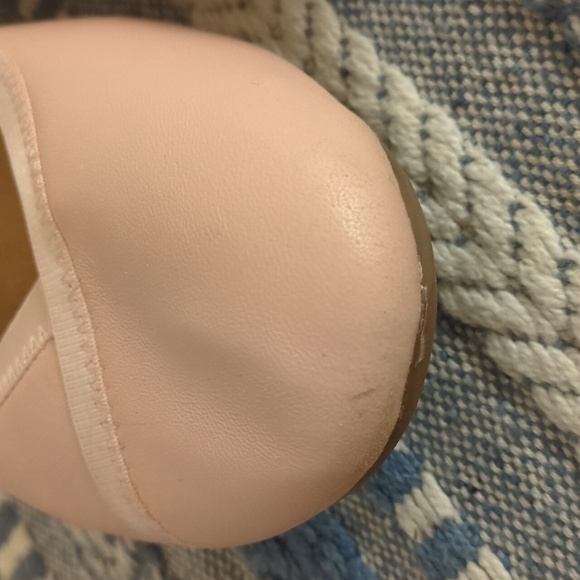 Vionic Caroll - Picture 2 of 9